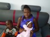 One Mom’s Motherhood Journey: Losing Twins, Getting Unexpectedly Pregnant Again…