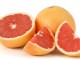 Who Knew what a Grapefruit Was!