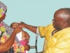Polio Shattered my Dreams to be a KDF Soldier -Harold Kipchumba