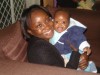 Breastfeeding in Kenya: Pumping at Work: Helpful Tips for Working Moms