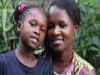 Teenage Pregnancy in Kenya: “I Had to Confess my Sexual Sin Before the Whole Church!” -Jane Mghambi