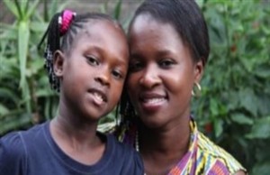 Teenage Pregnancy in Kenya: “I Had to Confess my Sexual Sin Before the Whole Church!” -Jane Mghambi