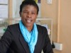 “I Lost my Uterus to a Rare Form of Cancer”-Jacklyne Nekesa Nyongesa