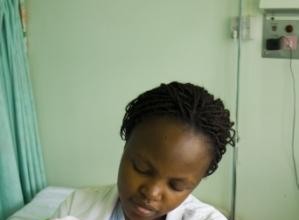 10 Things NOT to Say to a New Mom