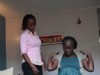 Lucy Muchiri of Eves Mama:Helping Moms and Dads Prepare for Pregnancy, Birth and Early Parenting