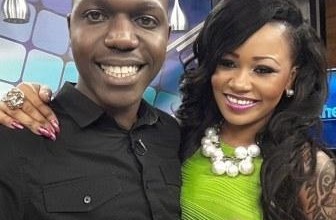 Parents with Daughters -are Socialites and Diva’s Raising your Girls?