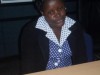 My Son’s Death Could Have Been Prevented -Lourdes Walusala