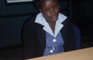 My Son’s Death Could Have Been Prevented -Lourdes Walusala