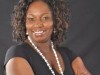 Makena Barasa: How I lost My ‘Identity’ after I Became a Mom