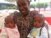 Mums Giving Back to Society: Maryanne Kariuki of A & J Initiative