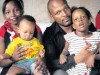 Raising a Child with Cerebral Palsy in Kenya: Patrick Karubiu’s Story