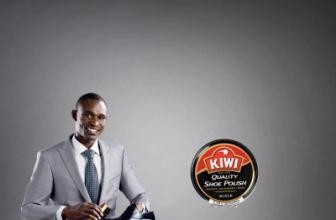 Of Moms, their Children’s Grooming and David Rudisha’s Gold Medal