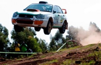 Remembering My Childhood Easter Holidays