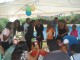 Of Girlfriends and Another Birthday Party