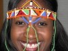 Shamim Okolloh: It is my Mission to Help Girls in my Old School (Kaimosi Girls) get an Education
