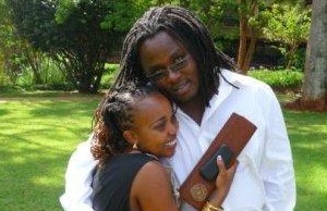 Moms in Business: Susan Aquila Mburu of Things & Things Kenya