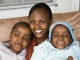 Do Visiting Kids Help Around your House Like These Ones?