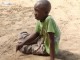 These Constant Clashes in Turkana, Who Will Save the Children?