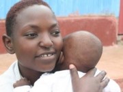 Is it Possible for a Short Woman to Give Birth Naturally?