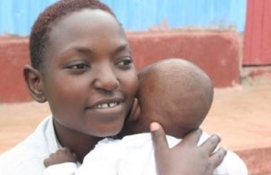 Is it Possible for a Short Woman to Give Birth Naturally?