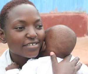 Is it Possible for a Short Woman to Give Birth Naturally?