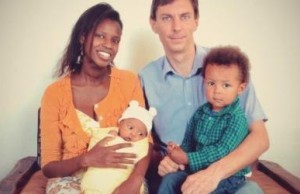 Hyperemesis Gravidarum in Kenya: Vicky Gachuche’s Experience with Extreme Nausea and Vomiting in her Pregnancies