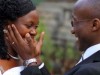 Wanjiru Kihusa: I Have Had Two Miscarriages, but I Have Hope I’ll be a Mother Someday