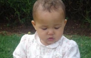 Pearls of Wisdom: Pieces of Advice to My Daughter (2)
