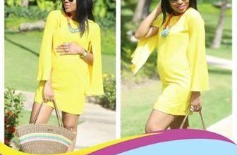 Here’s My Experiences Of the Baby Banda Pregnancy Fair’s I’ve Attended