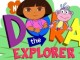 Potty Training Kitty, Talking Tom, Dora the Explorer and my Phone