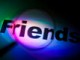 Are Such Type of Friends Really Worth it?