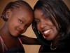 Irene Choge of NTV: “I’ve Mastered the Art of M-Mothering”