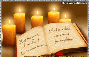 Of Ultrasounds and Why I Had to Have a CS