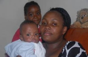 My Miracle Babies…