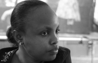 5 Things I Miss Most Since I Became a Mom