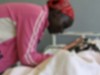 The 4 Year-Old Girl with Traumatic Gynaecological Fistula in Kisii