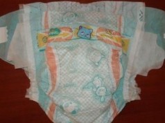 All You Need to Know about Pampers (With New Design)