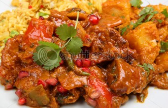 Remembering Christmas When I Was a Kid