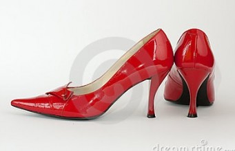 Will My Feet Go Back to Their Normal Size?