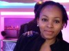 “My Birthing Experience in a German Hospital” -Ann Wanjiku