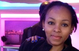 “Breastfeeding Didn’t Come as Easy as I Thought!” -Diaspora Mum Ann Wanjiku (Germany)