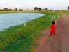 Notes from a Kenyan Mum in Texas: “Why Sunscreen is Our Great Need Nowadays”