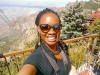 Our Summer trip to Albuquerque, New Mexico; Notes from a Kenyan Mum in Texas