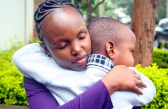 10 Steps to Take When Your Child Gets Lost