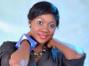 “So What’s the Big Deal about my Third Pregnancy?” Naija Actress Mercy Jonhson