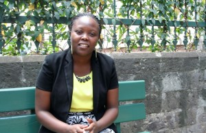 Miscarriages in Kenya: Should Women Talk about their Miscarriages?