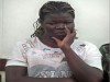 House Helps in Kenya: How Soon Should you Travel When You Have a New Housegirl?