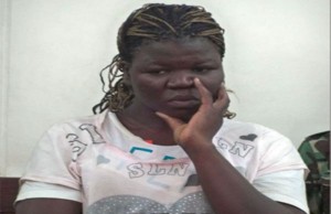 House Helps in Kenya: How Soon Should you Travel When You Have a New Housegirl?