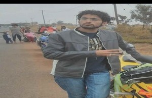 3-Week Old Baby Stolen from Mother in Umoja Estate, Nairobi