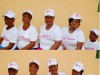 5 Daughters of 5 Generations …